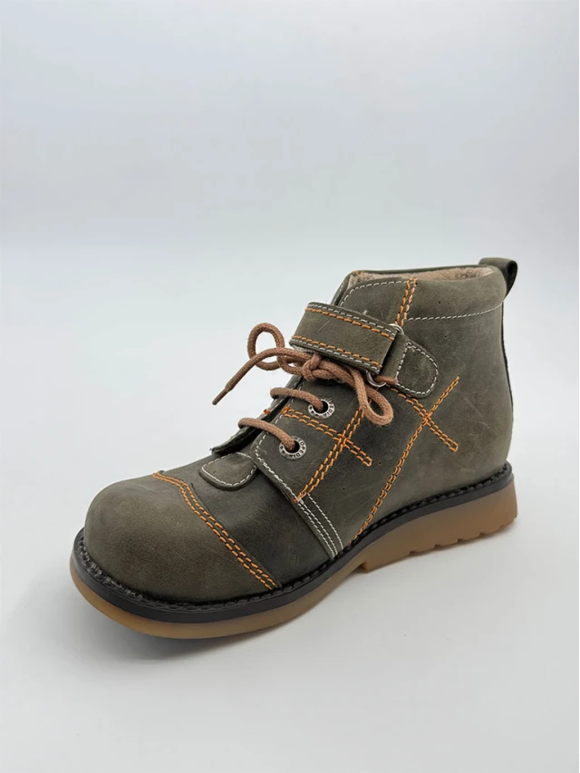  Ghete baieti Cod 255